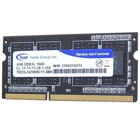 Ram Laptop Samsung 9 Pen