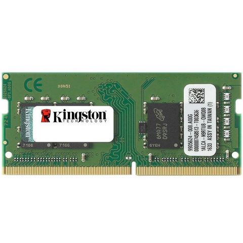 Ram Laptop Samsung 900X3F