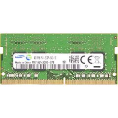 Ram Laptop Samsung 900X4D