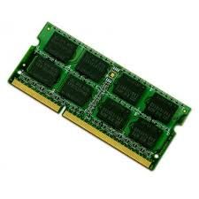Ram Laptop Samsung 900X5L