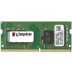 Ram Laptop Samsung 930X2K