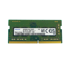  RAM Samsung SODIMM DDR4-3200 
