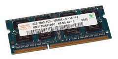 Ram Laptop Samsung NP350U2Y i3