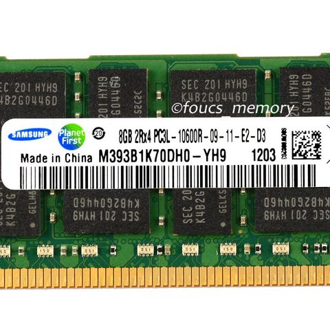 Ram Laptop Samsung Q70