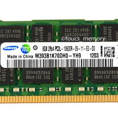 Ram Laptop Samsung Q70