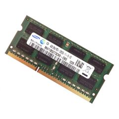 Ram Laptop Samsung R418