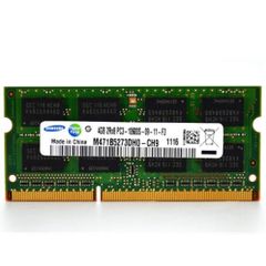 Ram Laptop Samsung R425