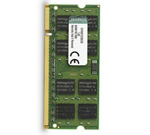 Ram Laptop Samsung R428