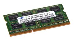 Ram Laptop Samsung R455