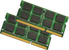 Ram Laptop Samsung R463