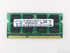 Ram Laptop Samsung R505