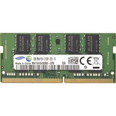 Ram Laptop Samsung R509