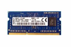 Ram Laptop Samsung R517
