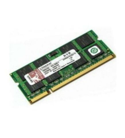 Ram Laptop Samsung R520