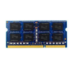 Ram Laptop Samsung R522