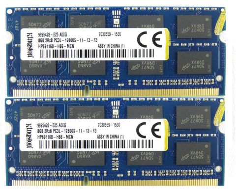 Ram Laptop Samsung R530