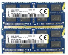 Ram Laptop Samsung R530
