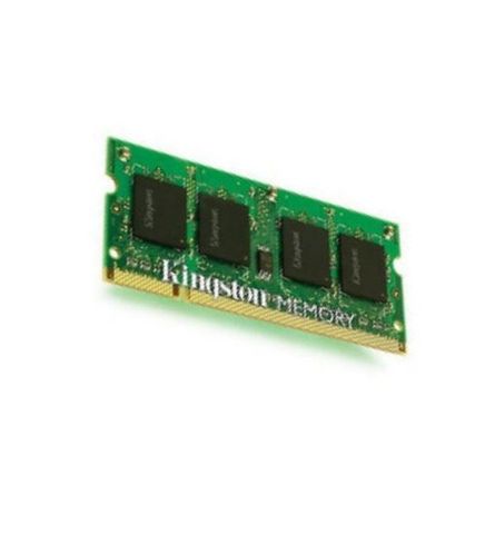 Ram Laptop Samsung R538