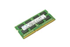 Ram Laptop Samsung R540