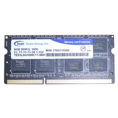 Ram Laptop Samsung R55