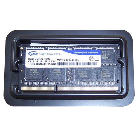 Ram Laptop Samsung R578