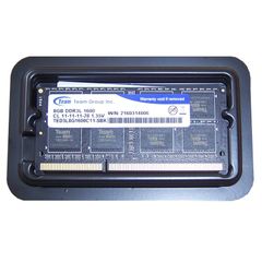 Ram Laptop Samsung R578