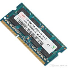 Ram Laptop Samsung R58