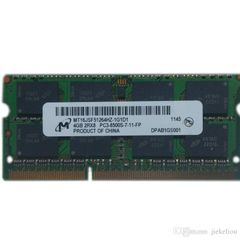 Ram Laptop Samsung R590