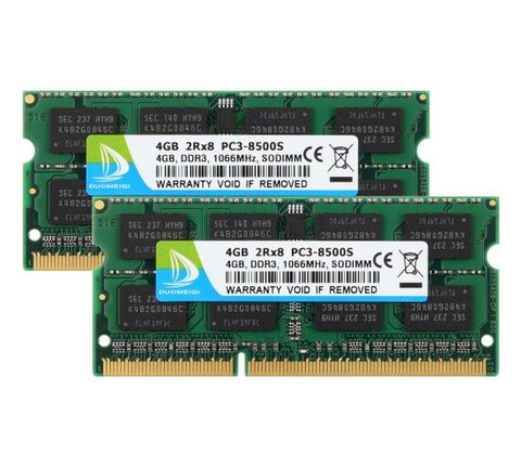Ram Laptop Samsung R60
