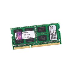Ram Laptop Samsung R610