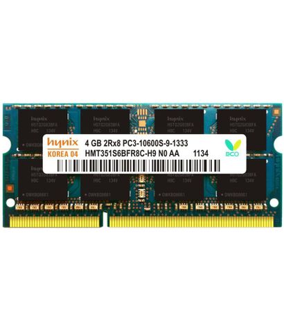 Ram Laptop Samsung R620