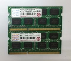 Ram Laptop Samsung R700