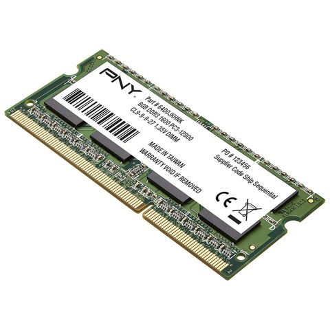 Ram Laptop Samsung R70