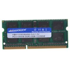 Ram Laptop Samsung R710