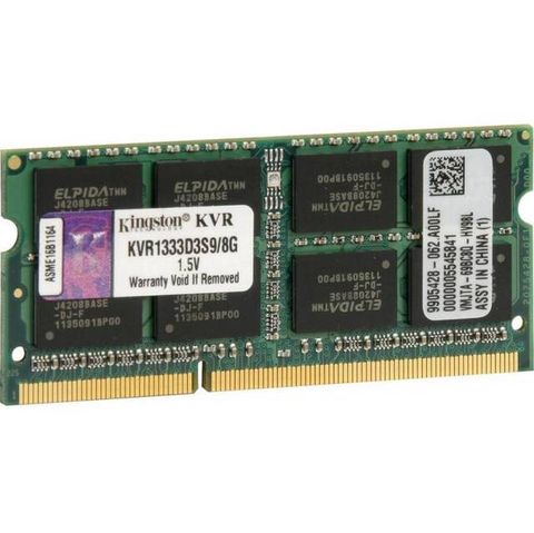 Ram Laptop Samsung R717