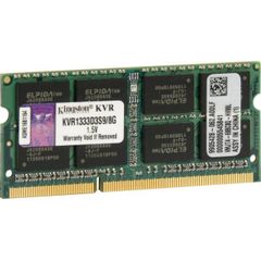 Ram Laptop Samsung R717