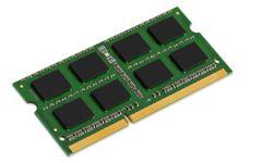 Ram Laptop Samsung R719