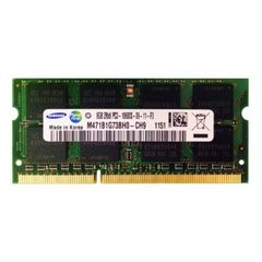 Ram Laptop Samsung R720