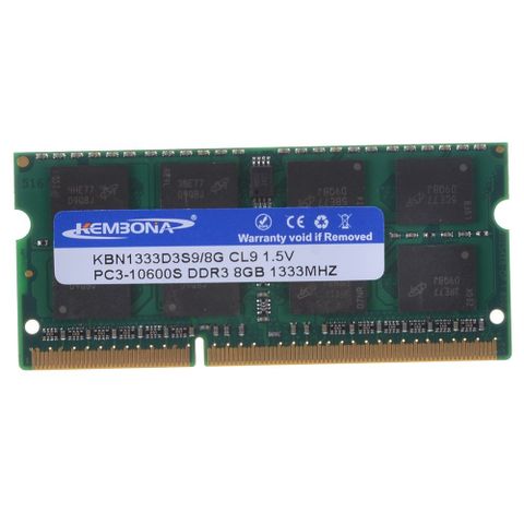 Ram Laptop Samsung R728