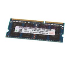 Ram Laptop Samsung R730