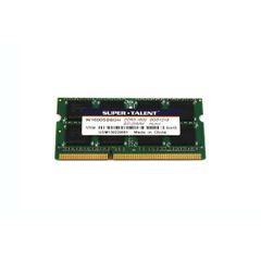 Ram Laptop Samsung RC508