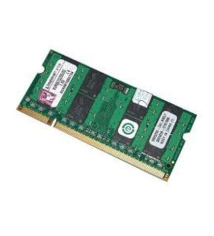 Ram Laptop Samsung RC528