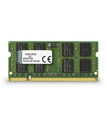 Ram Laptop Samsung RC530