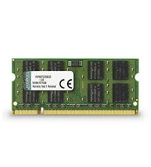 Ram Laptop Samsung RC530