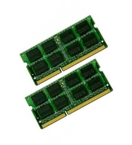 Ram Laptop Samsung RC710