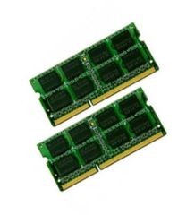 Ram Laptop Samsung RC710