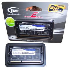 Ram Laptop Samsung RF510
