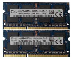 Ram Laptop Samsung RV408