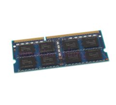 Ram Laptop Samsung RV510