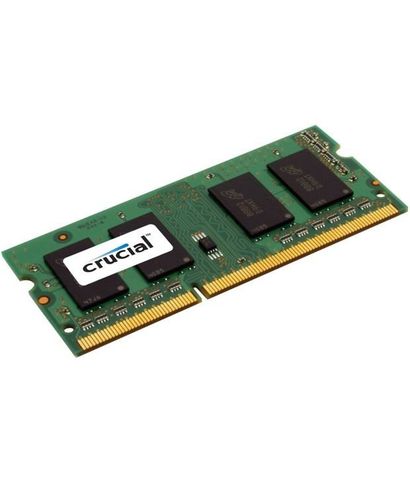 Ram Laptop Samsung RV511